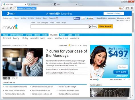 msw. com|msm website.